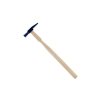 Modelcraft PHA5111 Watchmakers Hammer (2oz/56g)
